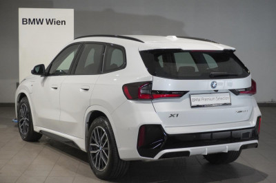 BMW X1 Gebrauchtwagen BMW X1 Gebrauchtwagen