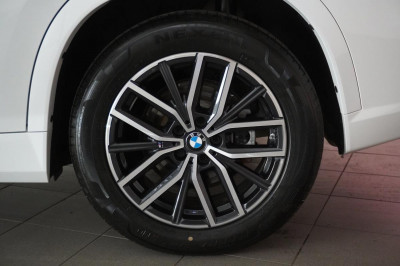 BMW X1 Gebrauchtwagen BMW X1 Gebrauchtwagen