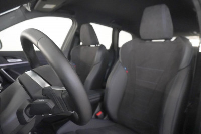 BMW X1 Gebrauchtwagen BMW X1 Gebrauchtwagen