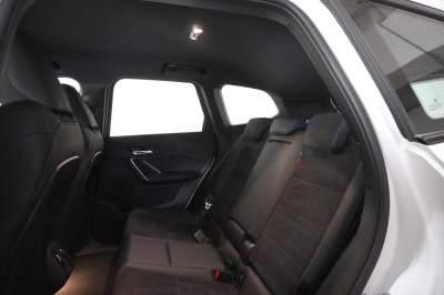 BMW X1 Gebrauchtwagen BMW X1 Gebrauchtwagen