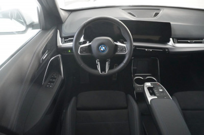 BMW X1 Gebrauchtwagen BMW X1 Gebrauchtwagen