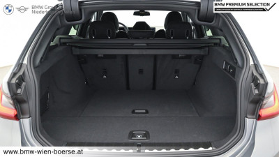 BMW 3er Gebrauchtwagen BMW 3er Gebrauchtwagen
