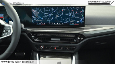 BMW 4er Gran Coupe Gebrauchtwagen BMW 4er Gran Coupe Gebrauchtwagen