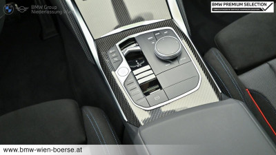 BMW 4er Gran Coupe Gebrauchtwagen BMW 4er Gran Coupe Gebrauchtwagen