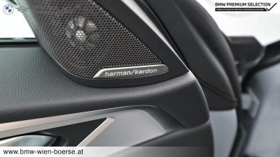 BMW 4er Gran Coupe Gebrauchtwagen BMW 4er Gran Coupe Gebrauchtwagen
