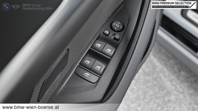 BMW 4er Gran Coupe Gebrauchtwagen BMW 4er Gran Coupe Gebrauchtwagen