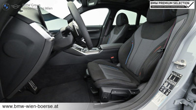 BMW 4er Gran Coupe Gebrauchtwagen BMW 4er Gran Coupe Gebrauchtwagen