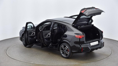 BMW X2 Gebrauchtwagen BMW X2 Gebrauchtwagen