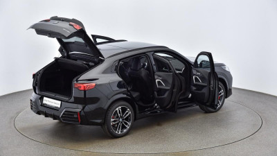 BMW X2 Gebrauchtwagen BMW X2 Gebrauchtwagen