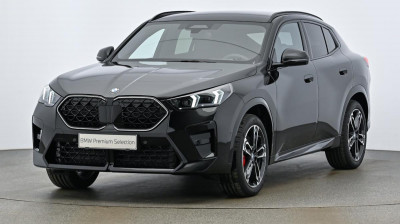 BMW X2 Gebrauchtwagen BMW X2 Gebrauchtwagen
