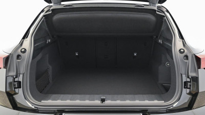 BMW X2 Gebrauchtwagen BMW X2 Gebrauchtwagen