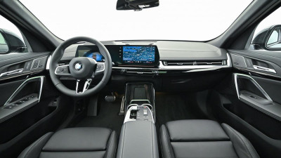 BMW X2 Gebrauchtwagen BMW X2 Gebrauchtwagen