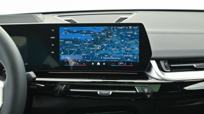 BMW X2 Gebrauchtwagen BMW X2 Gebrauchtwagen