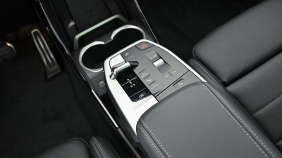 BMW X2 Gebrauchtwagen BMW X2 Gebrauchtwagen