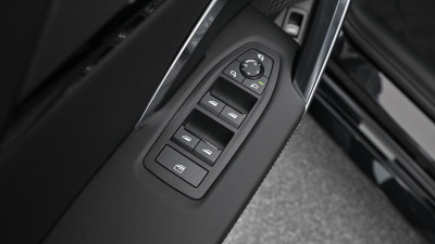 BMW X2 Gebrauchtwagen BMW X2 Gebrauchtwagen