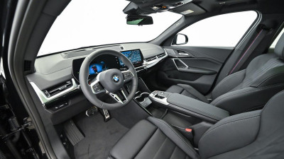 BMW X2 Gebrauchtwagen BMW X2 Gebrauchtwagen