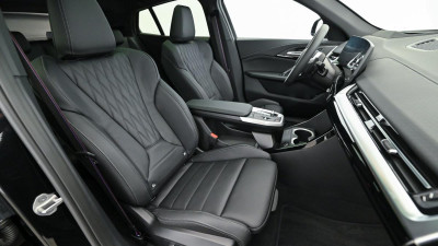BMW X2 Gebrauchtwagen BMW X2 Gebrauchtwagen