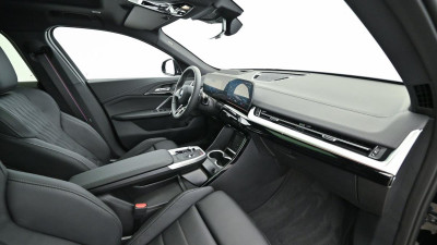 BMW X2 Gebrauchtwagen BMW X2 Gebrauchtwagen
