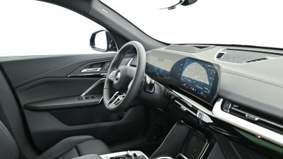 BMW X2 Gebrauchtwagen BMW X2 Gebrauchtwagen