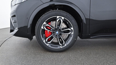 BMW X2 Gebrauchtwagen BMW X2 Gebrauchtwagen