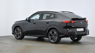 BMW X2 Gebrauchtwagen BMW X2 Gebrauchtwagen