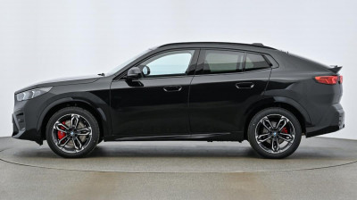 BMW X2 Gebrauchtwagen BMW X2 Gebrauchtwagen