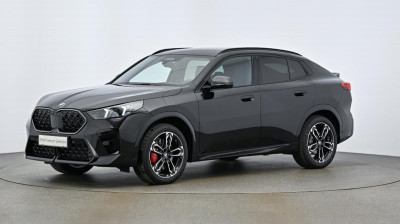 BMW X2 Gebrauchtwagen BMW X2 Gebrauchtwagen