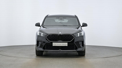 BMW X2 Gebrauchtwagen BMW X2 Gebrauchtwagen
