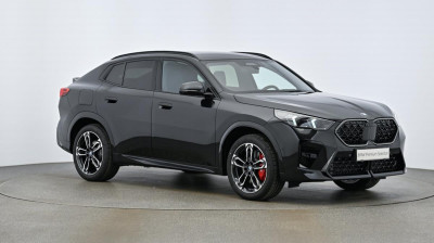 BMW X2 Gebrauchtwagen BMW X2 Gebrauchtwagen