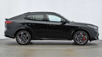 BMW X2 Gebrauchtwagen BMW X2 Gebrauchtwagen