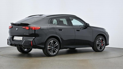 BMW X2 Gebrauchtwagen BMW X2 Gebrauchtwagen