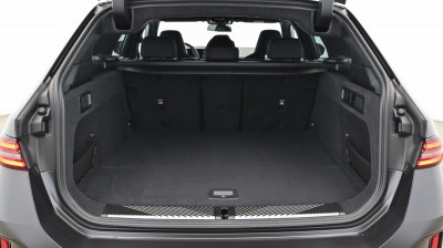 BMW 5er Gebrauchtwagen BMW 5er Gebrauchtwagen