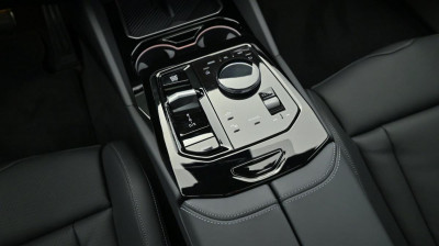 BMW 5er Gebrauchtwagen BMW 5er Gebrauchtwagen