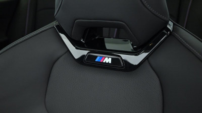 BMW 5er Gebrauchtwagen BMW 5er Gebrauchtwagen
