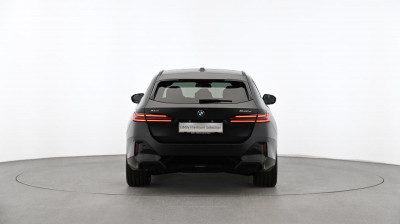 BMW 5er Gebrauchtwagen BMW 5er Gebrauchtwagen