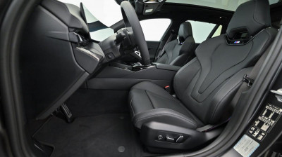 BMW 5er Gebrauchtwagen BMW 5er Gebrauchtwagen