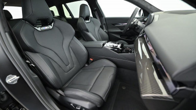 BMW 5er Gebrauchtwagen BMW 5er Gebrauchtwagen