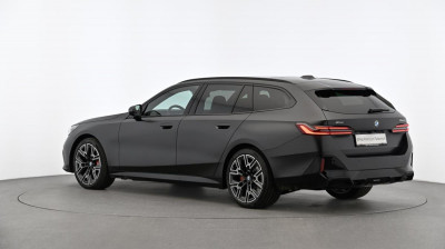 BMW 5er Gebrauchtwagen BMW 5er Gebrauchtwagen