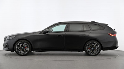 BMW 5er Gebrauchtwagen BMW 5er Gebrauchtwagen