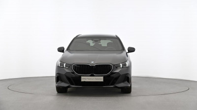 BMW 5er Gebrauchtwagen BMW 5er Gebrauchtwagen