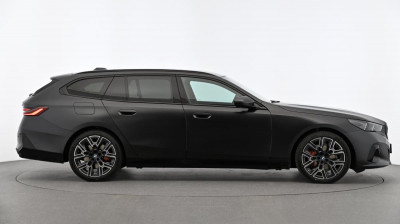 BMW 5er Gebrauchtwagen BMW 5er Gebrauchtwagen