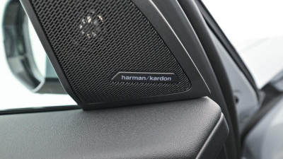 BMW X3 Gebrauchtwagen BMW X3 Gebrauchtwagen
