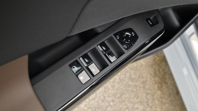 BMW X3 Gebrauchtwagen BMW X3 Gebrauchtwagen
