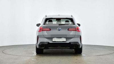 BMW X3 Gebrauchtwagen BMW X3 Gebrauchtwagen