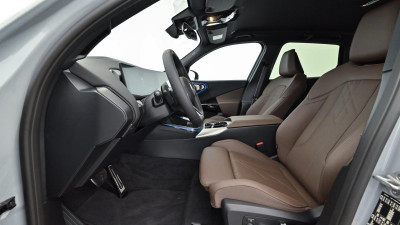 BMW X3 Gebrauchtwagen BMW X3 Gebrauchtwagen