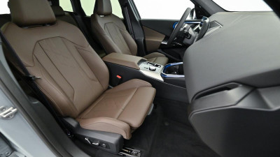 BMW X3 Gebrauchtwagen BMW X3 Gebrauchtwagen