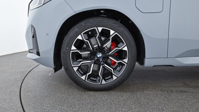 BMW X3 Gebrauchtwagen BMW X3 Gebrauchtwagen