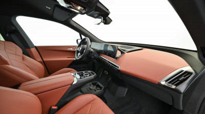 BMW iX Gebrauchtwagen BMW iX Gebrauchtwagen