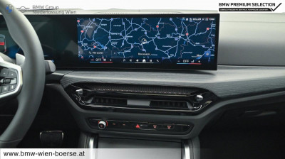 BMW 4er Gran Coupe Gebrauchtwagen BMW 4er Gran Coupe Gebrauchtwagen