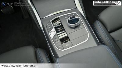 BMW 4er Gran Coupe Gebrauchtwagen BMW 4er Gran Coupe Gebrauchtwagen